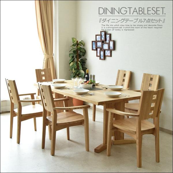 C _CjO7_Zbg _CjOe[u _CjO`FA HZbg H ؐ