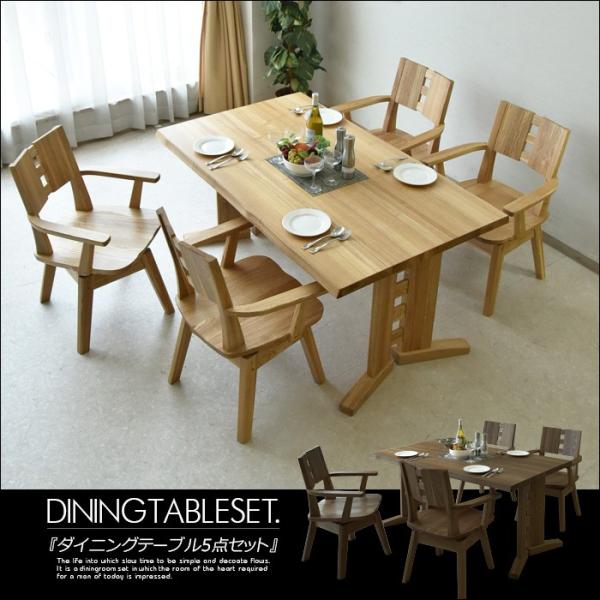 _CjOe[uZbg 150cm C ]֎q _CjO5_Zbg i` uE _CjO`FA HZbg