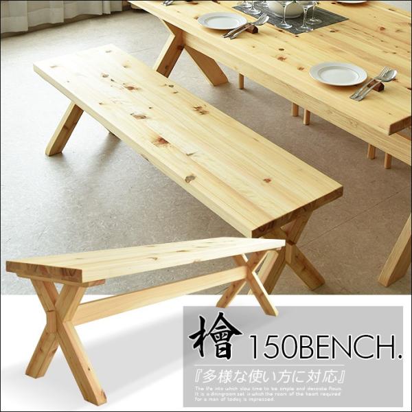 C x` _CjO`FA x`  H ؐ@3lp