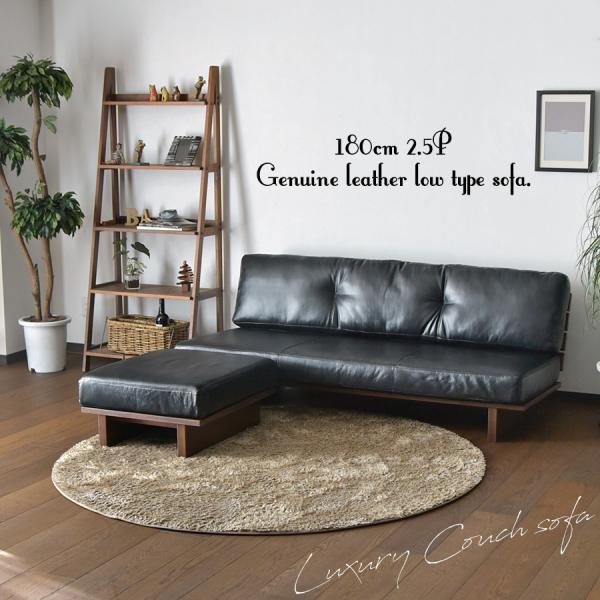 JE`\t@ 2.5P 180cm Ibg} v EH[ibg ubN [\t@[ rO\t@[ 3l| VF[YO _ OWA[