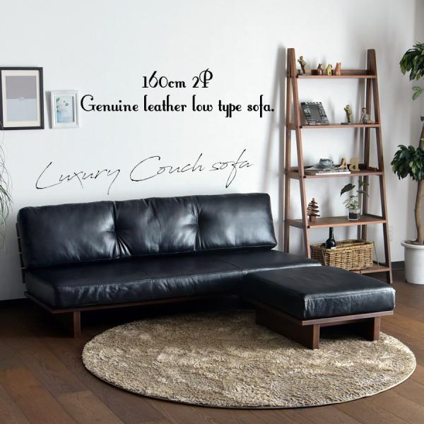 JE`\t@ 2P 160cm Ibg} Xc[ v EH[ibg ubN [\t@[ rO\t@[ 2l| VF[YO _ OWA[