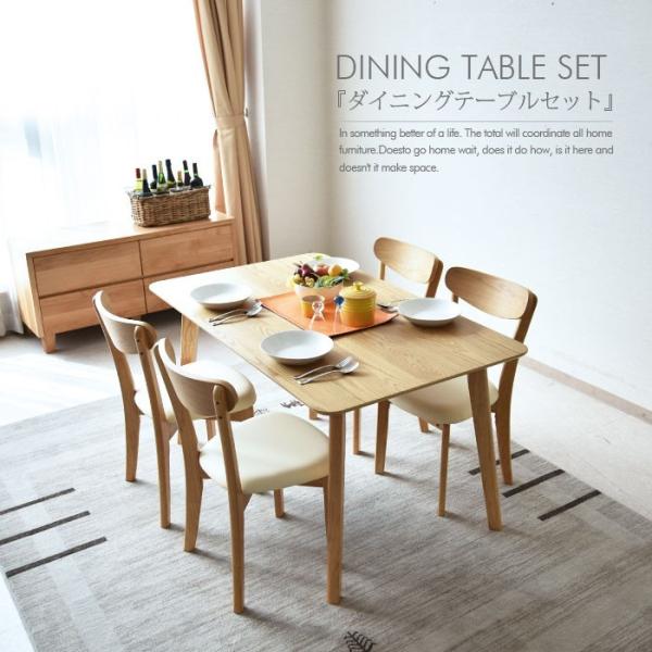 furnituer-max_skk-124