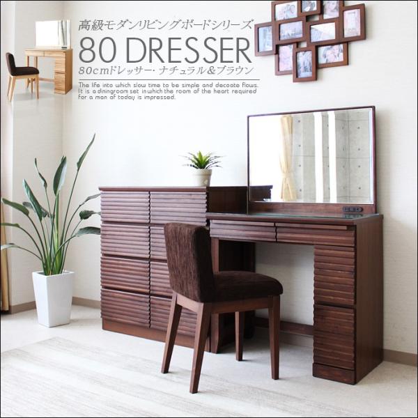 hbT[  ֎qt ϑ CN  uE i` ϓ ~[ RZgt [