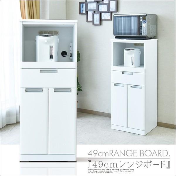 W XChJE^[ W{[h I[v{[h HI k ؐ