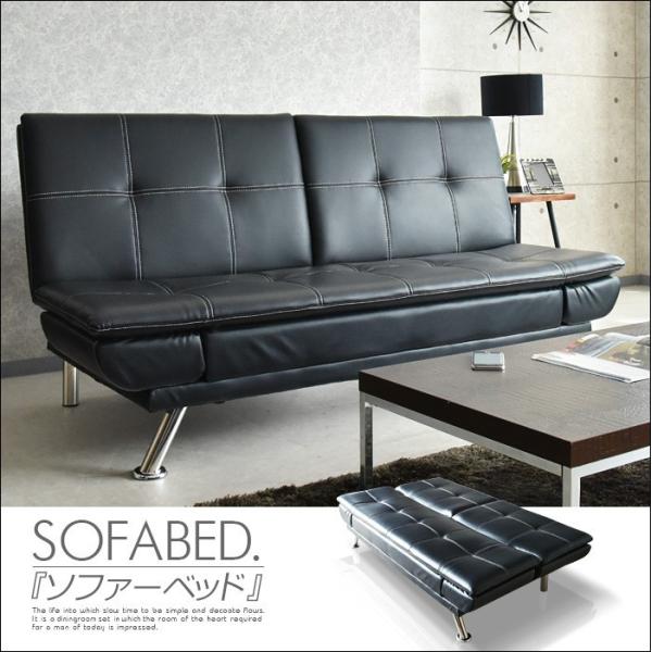  I  \t@[xbh 188 3lp xbh