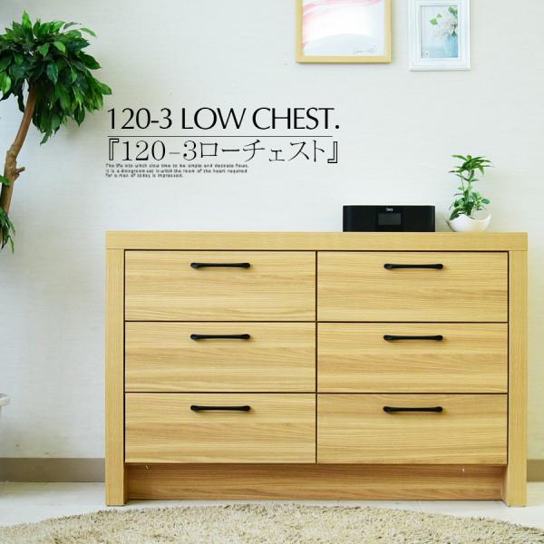 `FXg 120cm rO[ ^X \y [`FXg o [ tI[v ϋv g _ Vv a_