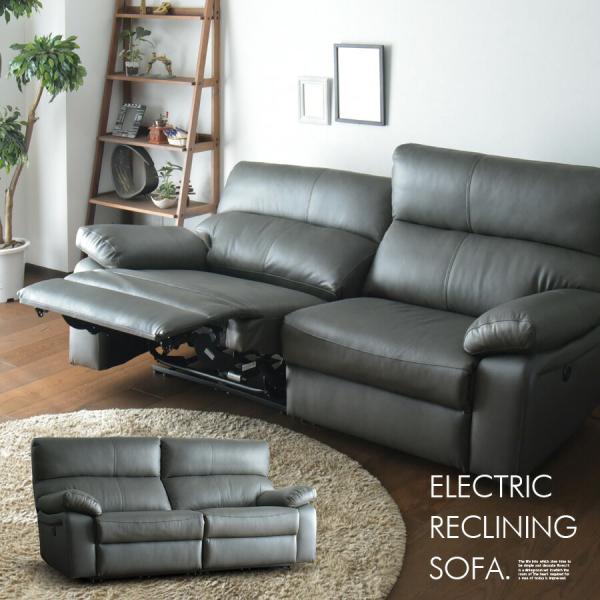 furnituer-max_snk-226