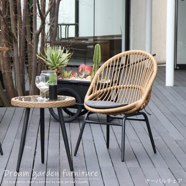 ブラック メッシュ アウトドアチェア Coleman メッシュアームチェア（ブラック） : ZOZOTOWN Yahoo!店