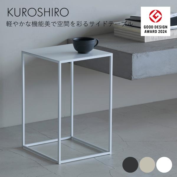 furniture-abekin_abss-18 furniture-abekin_abss-18