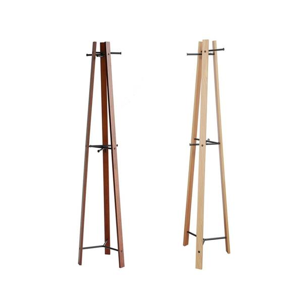 AZ i` nK[ nK[bN ANH-3292@ nK[ 