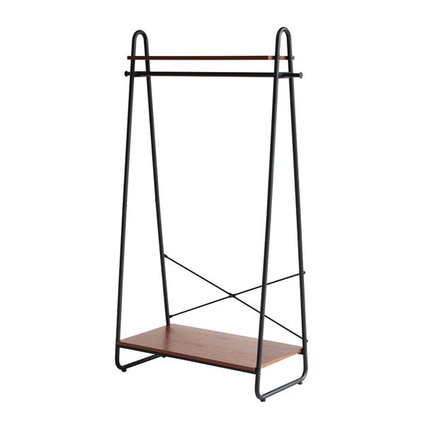 AZ nK[bN EI[ibgނƃX`[@ANH-3293@ANH-3293BR-II