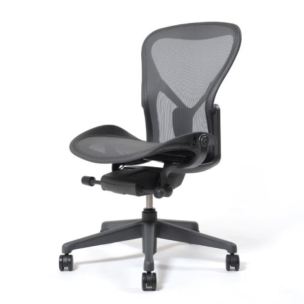 アーロンチェア ライトの通販 価格比較 価格 Com