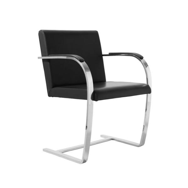 ミース ファン デル ローエ 椅子」の人気商品一覧 | 安い商品を通販