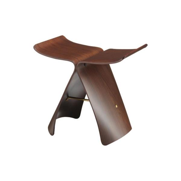 天童木工 バタフライ スツール」の人気商品一覧 | 安い商品を