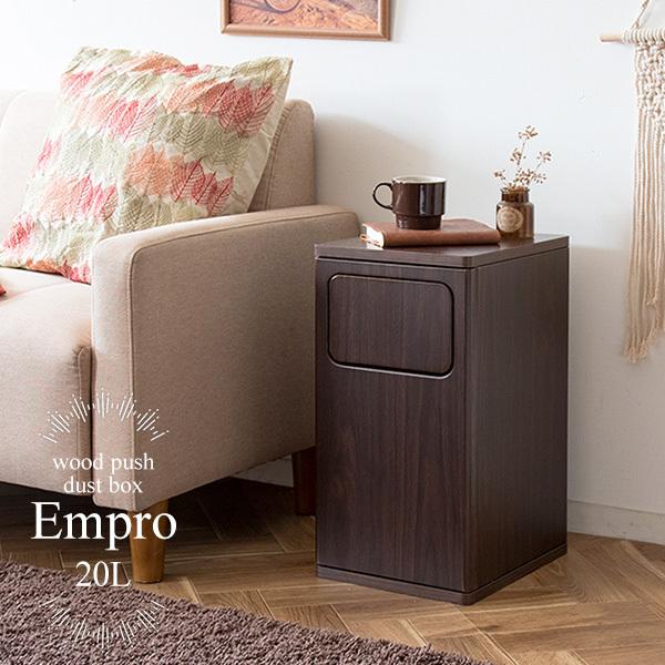 ~j@_Xg{bNX EmproiGv[j S~ɌȂX^CbVȃfUC