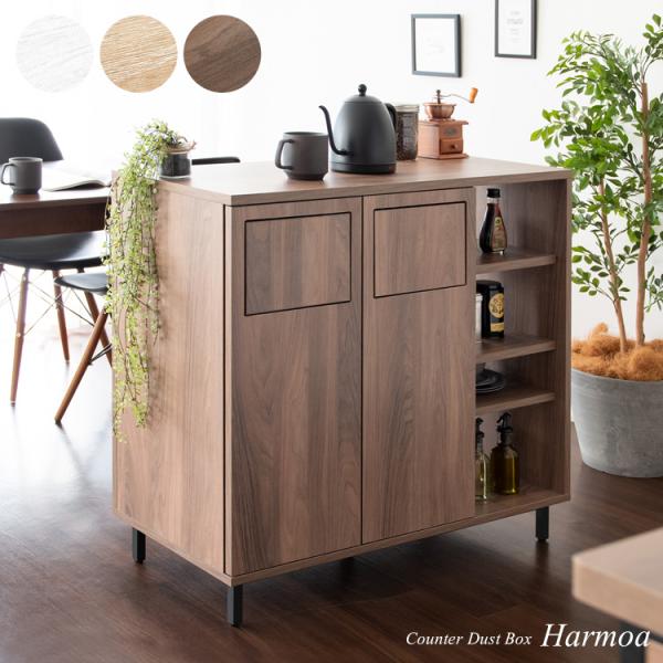 furniture-direct_db-9040