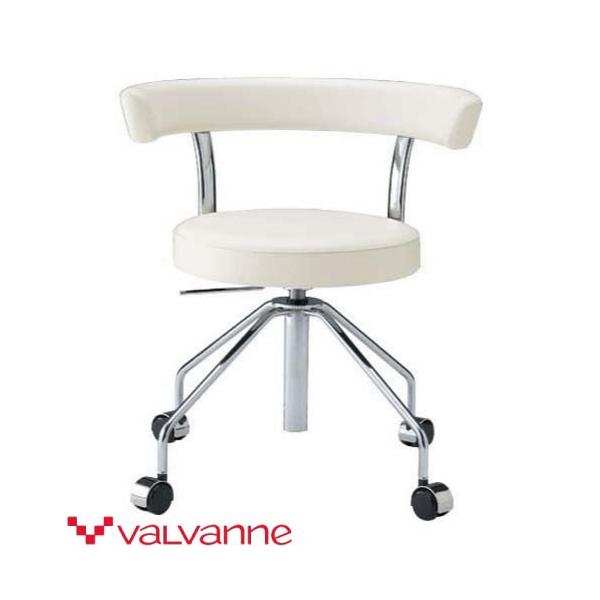 EhA[ `FA Valvanne oo[j ȃ`FA ] LX^[ DD-C380