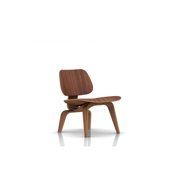 Herman Miller イームズ プライウッド ラウンジチェア ウッド Herman Miller イームズ プライウッド ラウンジチェア ウッド