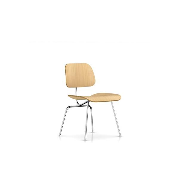 Herman Miller イームズ プライウッド ダイニングチェア メタル Herman Miller イームズ プライウッド ダイニングチェア メタル
