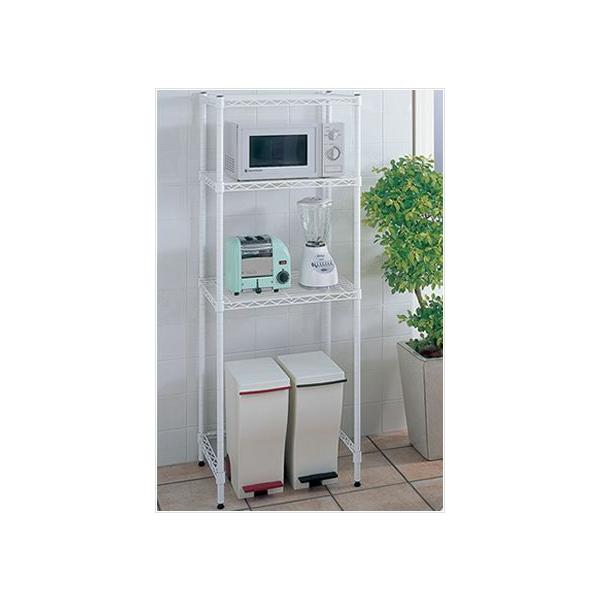 furniture-direct_erecta-hkr-02