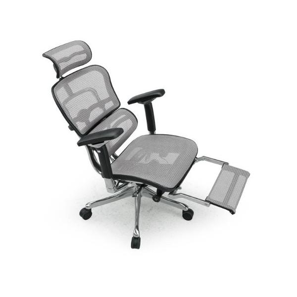 GSq[} v nC^Cv Ibg} 670×720×1110-1250mm EHP-LPL Ergohuman Pro