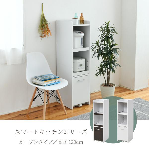  Ԏ[ Lb` ~j HI Lb`Ɠd[ ƓdbN Ɠd[I RpNg [ X bN I 30  120 Lb`bN