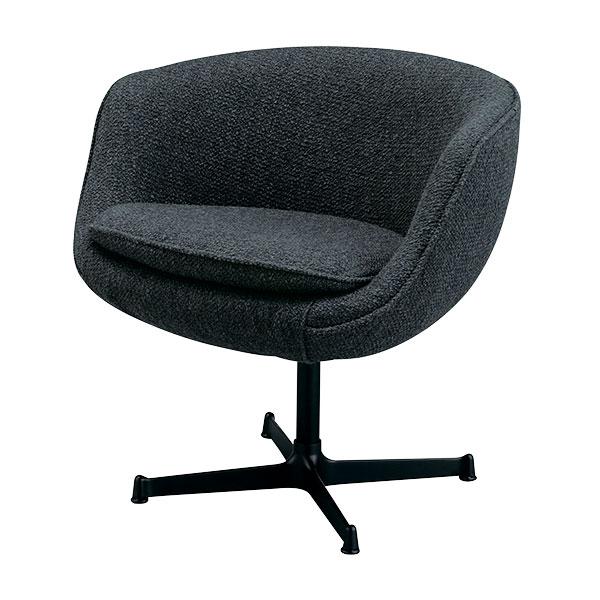 SWITCH スイッチ フォージ― ラウンジチェア forge lounge chair ミッド