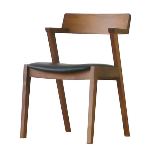 `FA@EI[ibgށ@_CjO`FA@A[`FA@ Vv@