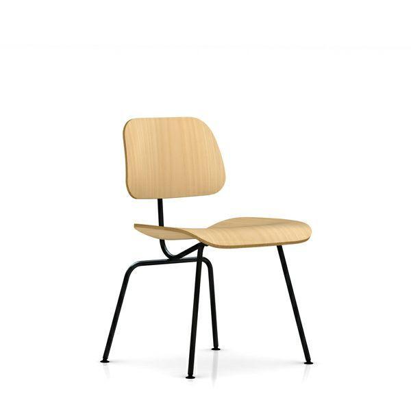 激安通販 銀座 格安☆イームズ チェア ハーマンミラー DCM Eames 激安通販 銀座 格安☆イームズ チェア ハーマンミラー DCM Eames