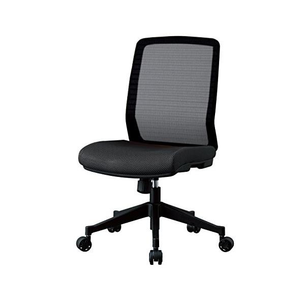 ItBX`FA bV`FA JGS SERIES X^CbVfUC IȂ ItBX@`FA