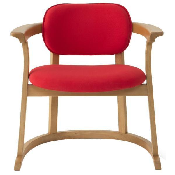 ɍ PLUS ֎q nC^Cv ^Cv _CjO`FA lC ̓ ̓ v[g