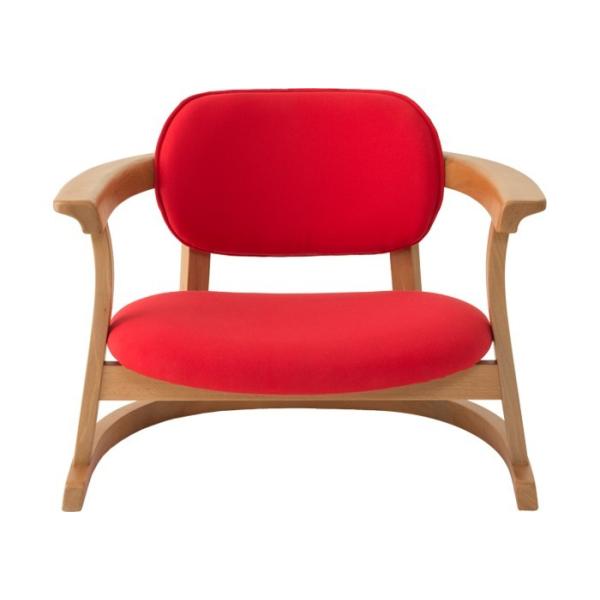 ɍ PLUS ֎q |^Cv Ⴂ^Cv ֎q lC@@ObhfUC  ̓ v[g