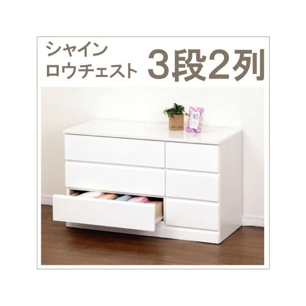 [`FXg   i  3i2 [`FXg VCj[