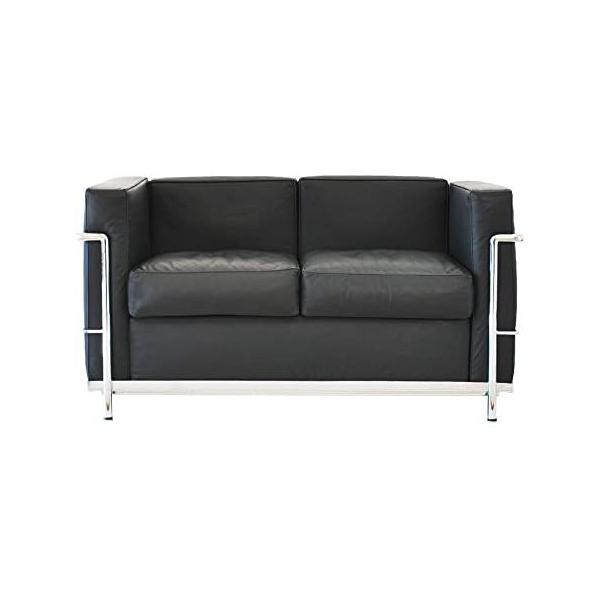 LC�Q�@2�l�|���@�O�����h�R���t�H�[�g�@lc2�@�������@���E�R���r���W�G�@�f�U�C��