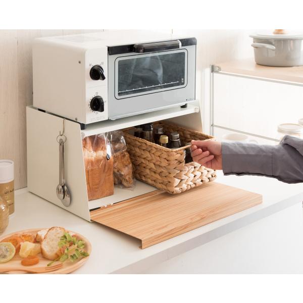 ubhpP[X Lb`[@X`[@p[@Lb`肪XbL ubhP[X p   [ XbL Vv   }OlbgΉ