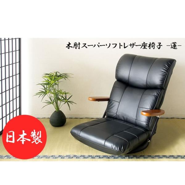 ]֎q i { 13iKNCjO |vA[ 360x]@֎q `FA ֎q bNX`FAݑ e[N [g[N