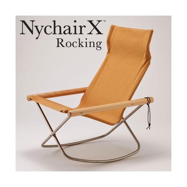 j[`FAX bLO @{̈֎q @܂ݎ@bNX`FA