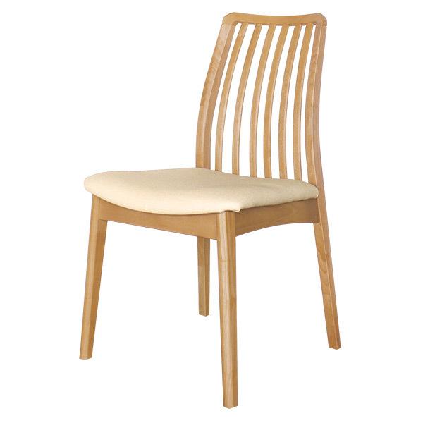 _CjO`FA@A[X`FA@Vv@sm