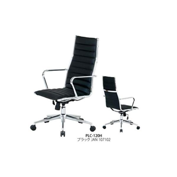 GO[NeBu`FA@ItBX`FA@Vv`FA@PLC-120H@^Cv