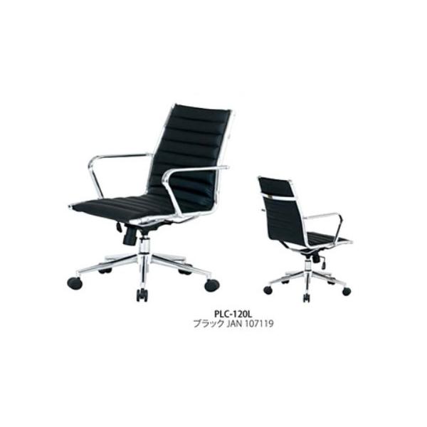 GO[NeBu`FA@ItBX`FA@Vv`FA@PLC-120L@Ⴂ^Cv