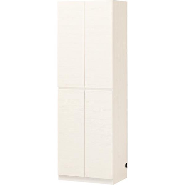 Y ǖʎ[ Lrlbg 60cm 180cm zCg ؖ {I Ж؂悯 z ϐkb` _p[t