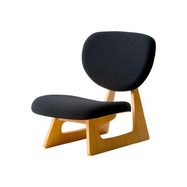 V؍H ֎q `Nz CX S-5016NA