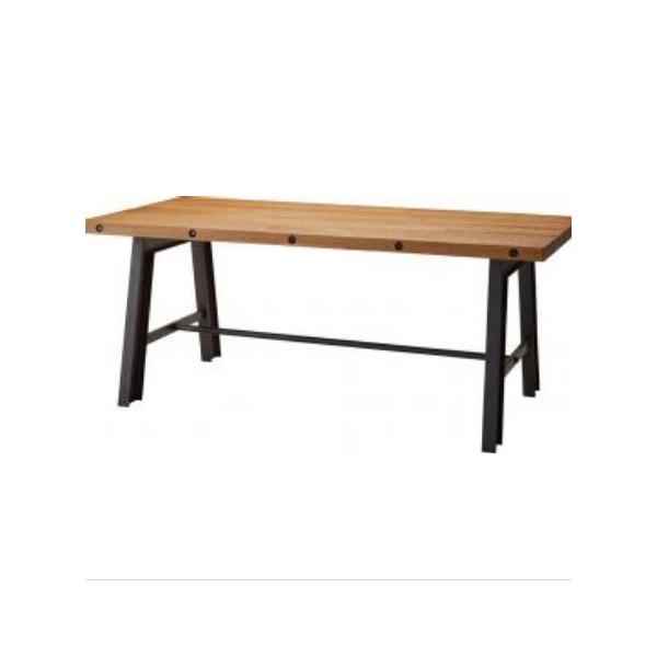 SWITCH（スウィッチ） スイッチ HV table エイチブイテーブル