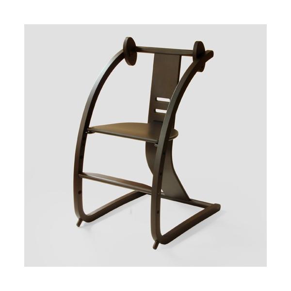 xr[`FA or[j X؃fUC STC-04 EI[ibg CguE or[j