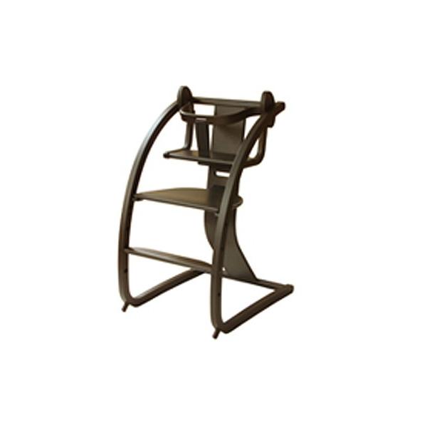 xr[`FA or[j xr[Zbgt@X؃fUC STC-05 EI[ibg CguE j[or[j