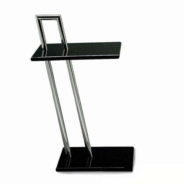 TChe[u AC[OC KXe[u XNGAe[u C^A