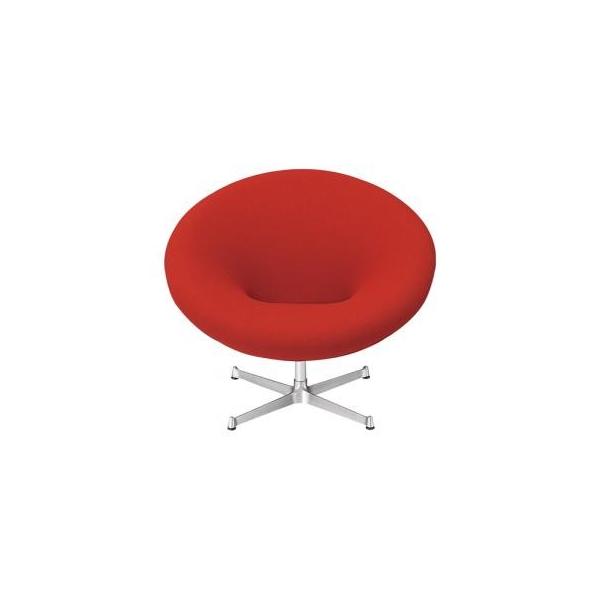 SWITCH スイッチ スペース チェア Space Chair 1P F-type SWITCH スイッチ スペース チェア Space Chair 1P F-type