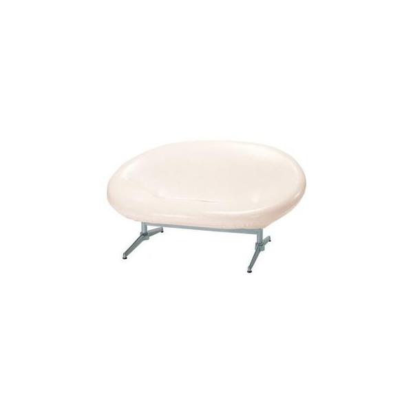 SWITCH スイッチ スペース チェア Space Chair 2P F-type 2人 SWITCH スイッチ スペース チェア Space Chair 2P F-type 2人