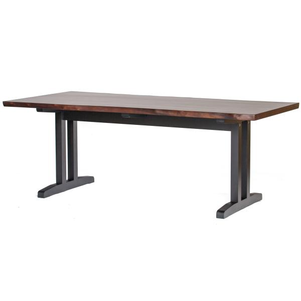 _CjOe[u@EH[ibg C VR؍ e[u 200cm@傫e[u