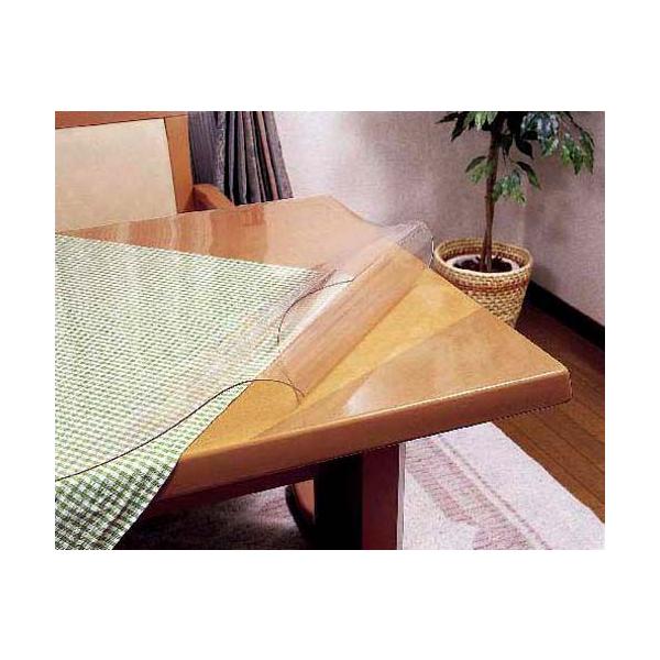 { e[u}bg ʔ] TR2-189 900×1800 mm ^TCY 2mm e[uNX rj[}bg  NA e[u _CjO